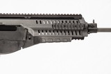 BERETTA ARX100 5.56 MM USED GUN INV 240652 - 8 of 10