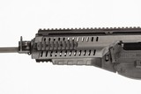 BERETTA ARX100 5.56 MM USED GUN INV 240652 - 4 of 10
