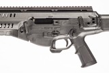BERETTA ARX100 5.56 MM USED GUN INV 240652 - 3 of 10