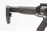 BERETTA ARX100 5.56 MM USED GUN INV 240652 - 6 of 10