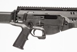 BERETTA ARX100 5.56 MM USED GUN INV 240652 - 7 of 10