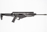 BERETTA ARX100 5.56 MM USED GUN INV 240652 - 10 of 10