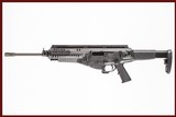 BERETTA ARX100 5.56 MM USED GUN INV 240652 - 1 of 10