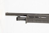 MOSSBERG 500A 12 GA USED GUN INV 240709 - 5 of 10