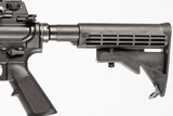 STAG ARMS STAG-15 5.56 MM NEW GUN INV 240111 - 2 of 10