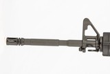 STAG ARMS STAG-15 5.56 MM NEW GUN INV 240111 - 5 of 10