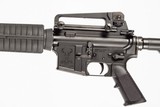 STAG ARMS STAG-15 5.56 MM NEW GUN INV 240111 - 3 of 10