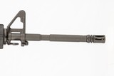 STAG ARMS STAG-15 5.56 MM NEW GUN INV 240111 - 9 of 10