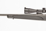 REMINGTON 700 308 WIN USED GUN INV 240696 - 4 of 11