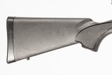 REMINGTON 700 308 WIN USED GUN INV 240696 - 6 of 11