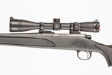 REMINGTON 700 308 WIN USED GUN INV 240696 - 3 of 11