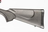 REMINGTON 700 308 WIN USED GUN INV 240696 - 2 of 11