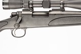 REMINGTON 700 308 WIN USED GUN INV 240696 - 7 of 11