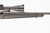 REMINGTON 700 308 WIN USED GUN INV 240696 - 9 of 11