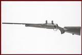 SAUER 404 300 WIN MAG USED GUN INV 189155 - 1 of 10