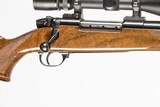 WEATHERBY MK V DELUXE 300 WBY MAG USED GUN INV 231740 - 7 of 11