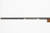 WEATHERBY MK V DELUXE 300 WBY MAG USED GUN INV 231740 - 5 of 11