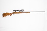 WEATHERBY MK V DELUXE 300 WBY MAG USED GUN INV 231740 - 11 of 11