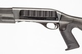 REMINGTON 11-87 SPECIAL PURPOSE 12 GA USED GUN INV 241427 - 3 of 10