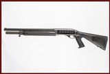 REMINGTON 11-87 SPECIAL PURPOSE 12 GA USED GUN INV 241427 - 1 of 10