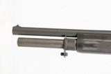 REMINGTON 11-87 SPECIAL PURPOSE 12 GA USED GUN INV 241427 - 5 of 10