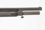 REMINGTON 11-87 SPECIAL PURPOSE 12 GA USED GUN INV 241427 - 9 of 10