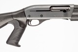 REMINGTON 11-87 SPECIAL PURPOSE 12 GA USED GUN INV 241427 - 7 of 10