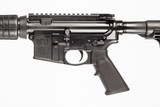 SMITH & WESSON M&P15 SPORT II NEW GUN INV 238670 - 3 of 10