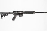SMITH & WESSON M&P15 SPORT II NEW GUN INV 238670 - 10 of 10