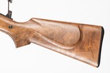 SHILOH SHARPS 1874 50-140 USED GUN INV 229300 - 2 of 11
