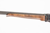 SHILOH SHARPS 1874 50-140 USED GUN INV 229300 - 4 of 11