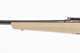 REMINGTON 783 223 REM USED GUN INV 240781 - 4 of 10