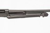 BENELLI SUPER NOVA TACTICAL 12 GA USED GUN INV 242099 - 8 of 10