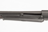BENELLI SUPER NOVA TACTICAL 12 GA USED GUN INV 242099 - 4 of 10