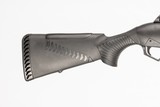 BENELLI SUPER NOVA TACTICAL 12 GA USED GUN INV 242099 - 6 of 10