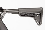 STAG ARMS STAG-15 5.56 MM NEW GUN INV 238631 - 2 of 10