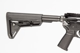 STAG ARMS STAG-15 5.56 MM NEW GUN INV 238631 - 6 of 10