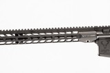 STAG ARMS STAG-15 5.56 MM NEW GUN INV 238631 - 4 of 10