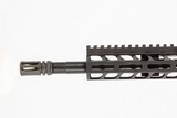 STAG ARMS STAG-15 5.56 MM NEW GUN INV 238631 - 5 of 10
