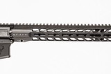 STAG ARMS STAG-15 5.56 MM NEW GUN INV 238631 - 8 of 10