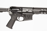 STAG ARMS STAG-15 5.56 MM NEW GUN INV 238631 - 7 of 10