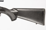 SAVAGE MODEL 111 30-06 USED GUN INV 240774 - 2 of 10