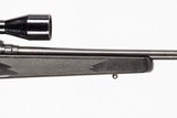 SAVAGE MODEL 111 30-06 USED GUN INV 240774 - 8 of 10
