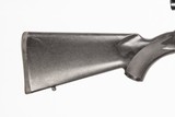 SAVAGE MODEL 111 30-06 USED GUN INV 240774 - 6 of 10