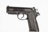 BERETTA PX4 STORM 40 S&W USED GUN INV 241901 - 8 of 8