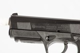 BERETTA PX4 STORM 40 S&W USED GUN INV 241901 - 6 of 8