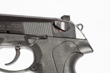 BERETTA PX4 STORM 40 S&W USED GUN INV 241901 - 5 of 8