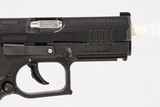 GRAND POWER P1 MK12 9 MM USED GUN INV 233076 - 3 of 8