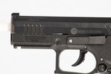 GRAND POWER P1 MK12 9 MM USED GUN INV 233076 - 6 of 8
