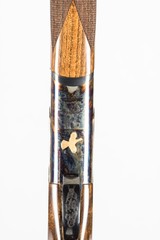 CAESAR GUERINI WOODLANDER 20 GA USED GUN INV 241402 - 6 of 12